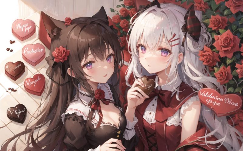 健身中心的奇遇SLP福利社-老色批福利社老色批福利社