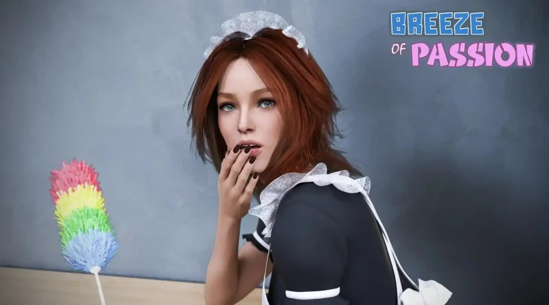 【神作SLG/汉化/动态】半老徐娘第1季汉化版【PC+安卓/9.04G/更新】SLP福利社-老色批福利社老色批福利社