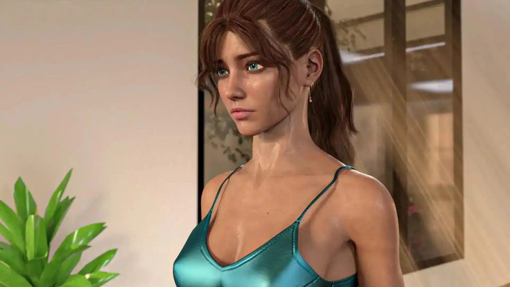 我们的家园 (10)