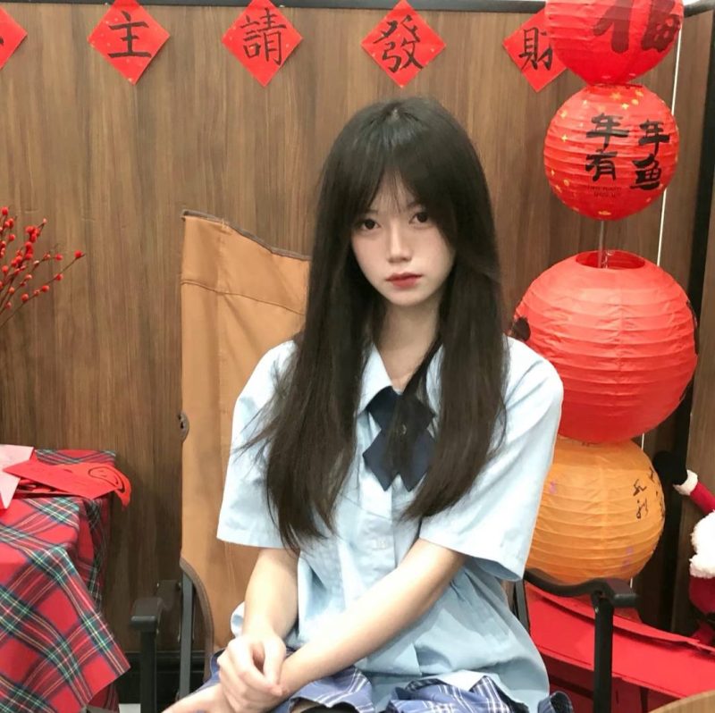 年费专享————清纯学生妹–编号3SLP福利社-老色批福利社老色批福利社