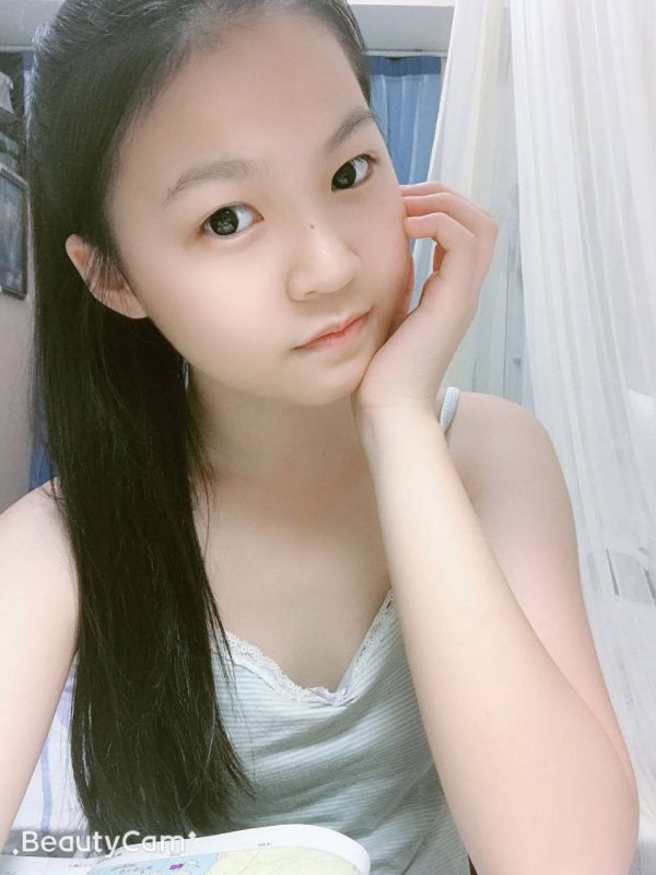 年费专享———–萝莉的秘密-编号1 SLP福利社-老色批福利社老色批福利社