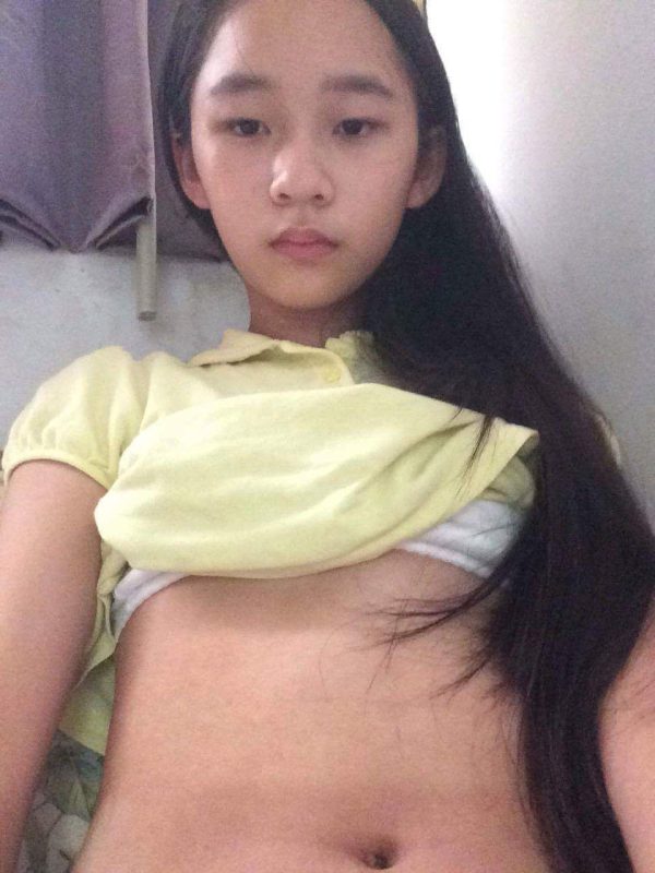 年费专享————萝莉的秘密–编号6SLP福利社-老色批福利社老色批福利社