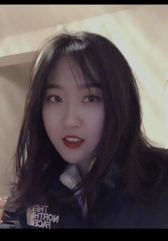 年费专享————萝莉的秘密–编号合集SLP福利社-老色批福利社老色批福利社