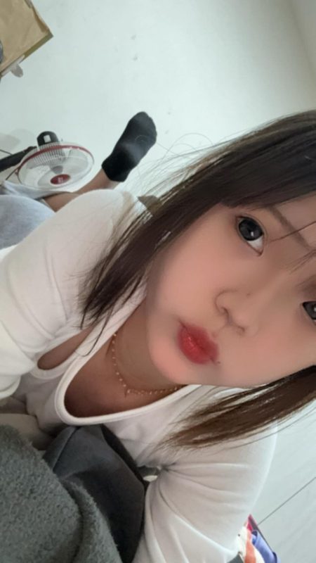 年费专享———-邻居家初二的姑娘SLP福利社-老色批福利社老色批福利社