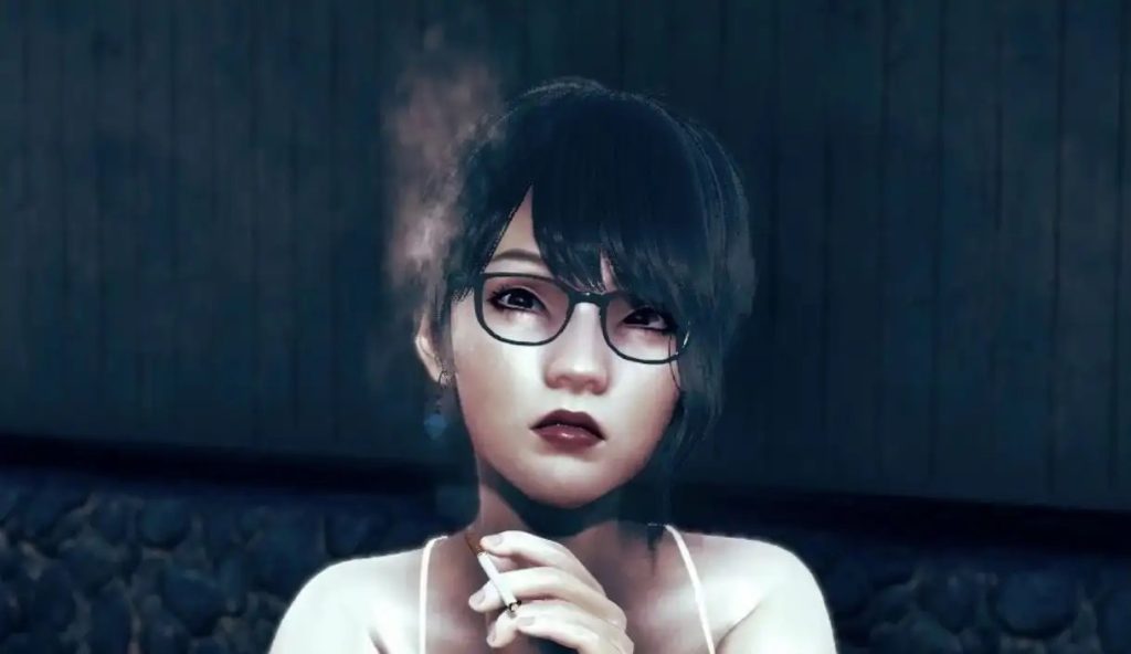 【欧美SLG/汉化/动态】肆无忌惮的异端IIv0.5 汉化版【PC+安卓/1.69G/更新】SLP福利社-老色批福利社老色批福利社