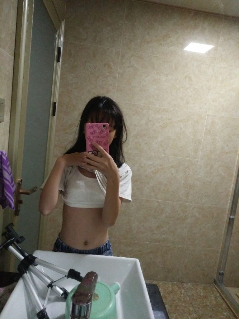 萝莉的秘密-编号26 (18)