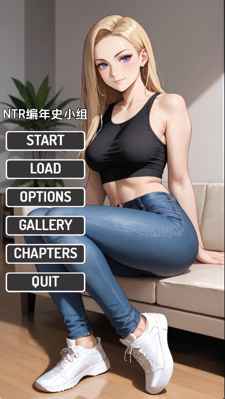 【欧美SLG/汉化/动态】NTR编年史集团v7.0 AI版【PC+安卓/436MB/更新】SLP福利社-老色批福利社老色批福利社