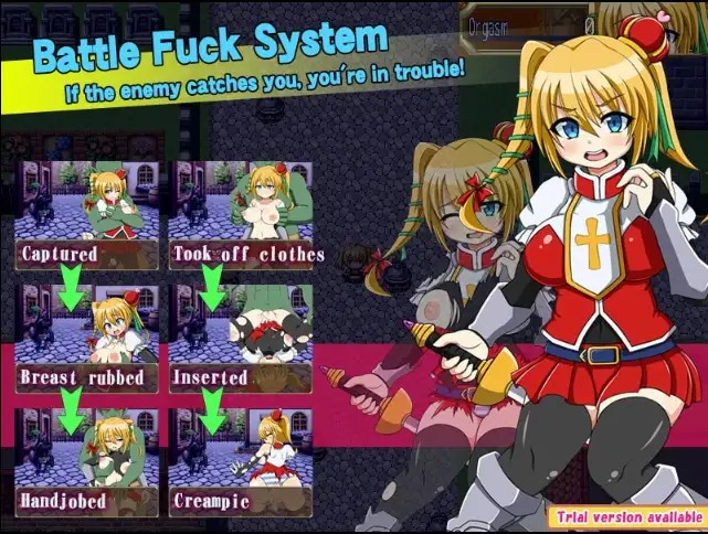 哥布林粉碎者 (1)