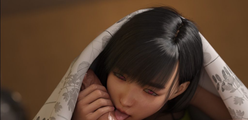 女神的最佳交易 (1)(1)