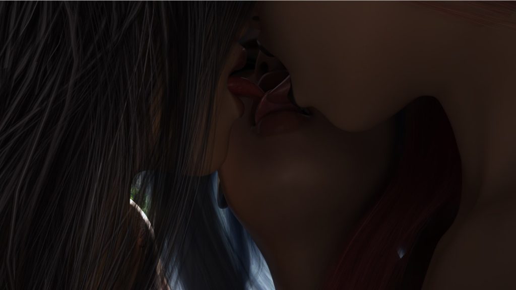 实际室友2-联谊会崩溃 (10)