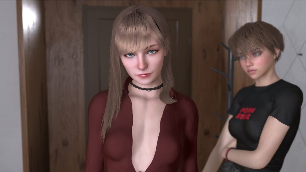 莱茵石绅士俱乐部 (6)