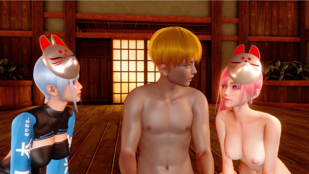 阿瓦维拉诺克斯 (1)