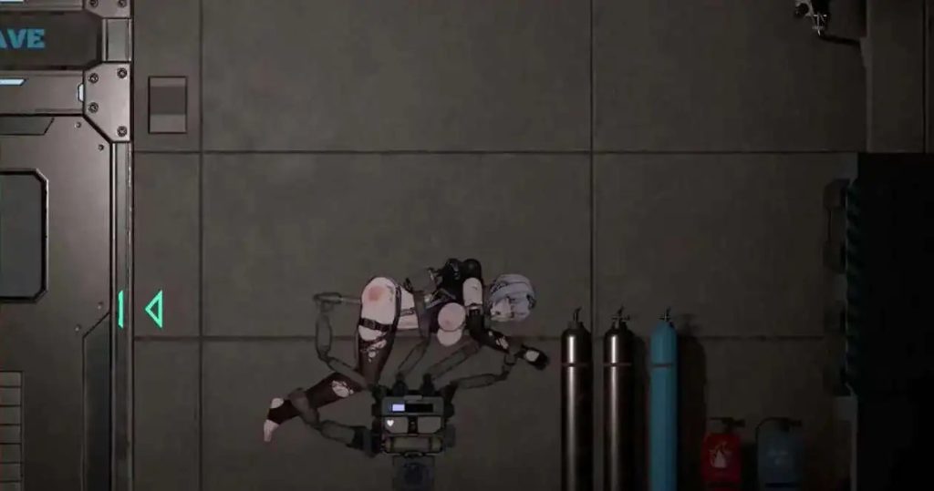 青色大脑V1.10 (2)