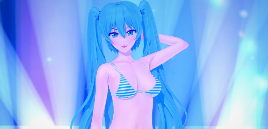 世界的黑暗与光明之线 (4)