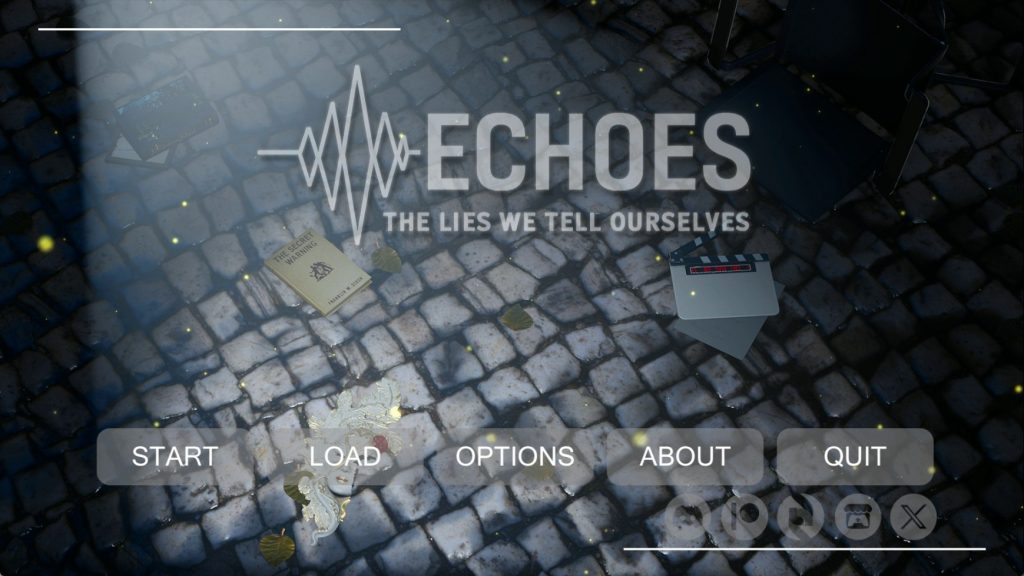 【亚洲SLG/汉化/动态】回声：我们告诉自己的谎言Ep.2赞助 AI版【PC+安卓/4.03G/更新】SLP福利社-老色批福利社老色批福利社