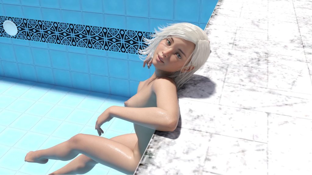 我的早年生活 (8)