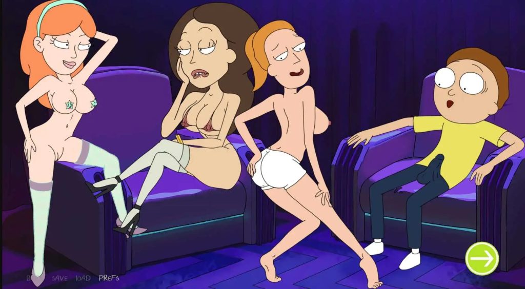 最难缠的中央有限曲线 (2)