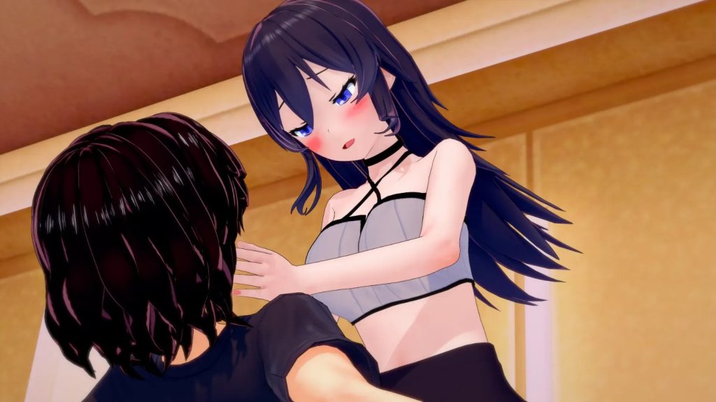 荡妇老婆学校 (3)