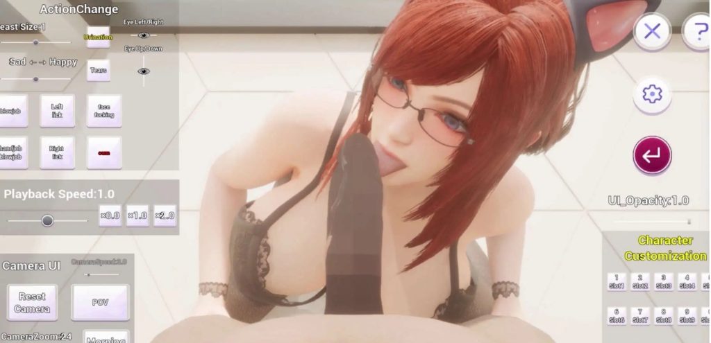 幸福的每一天 (1)