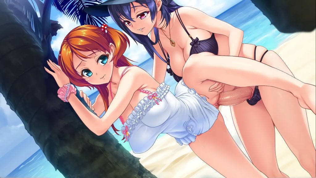 闪电泡芙奶油 (1)