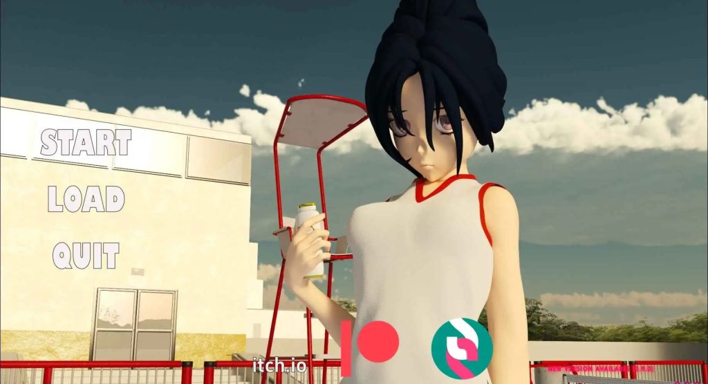 【欧美SLG/汉化/动态】阿莱娜的新生活v0.9.2.2 汉化版【PC+安卓/7.6G/更新】SLP福利社-老色批福利社老色批福利社