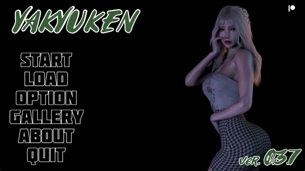 【欧美SLG/汉化/动态】八急拳v0.3.7 汉化版【PC+安卓/4.98G/更新】SLP福利社-老色批福利社老色批福利社