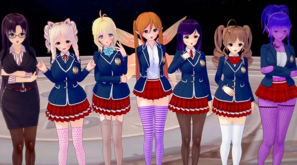 无与伦比的欲望 (1)