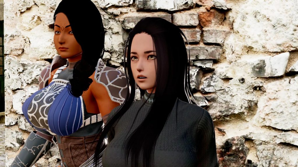 炽热的后裔 (12)