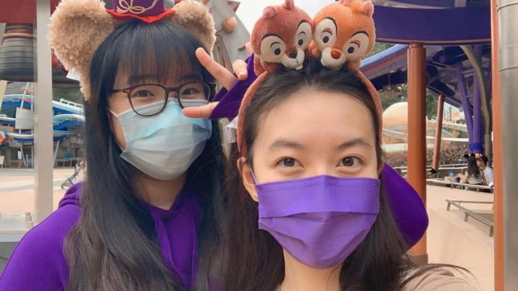 萝莉的秘密-33jpg (4)