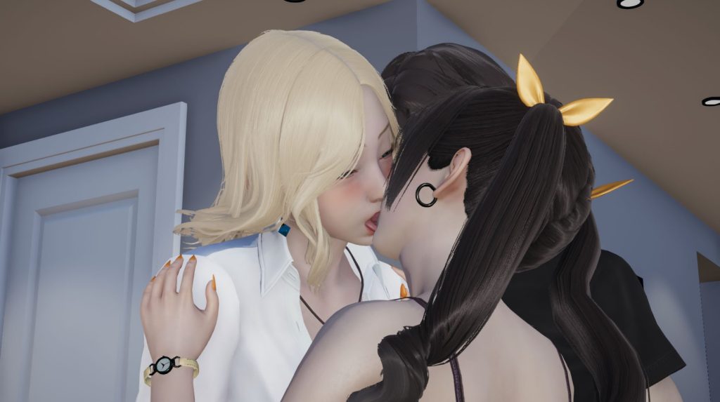 超能力重制版 (2)