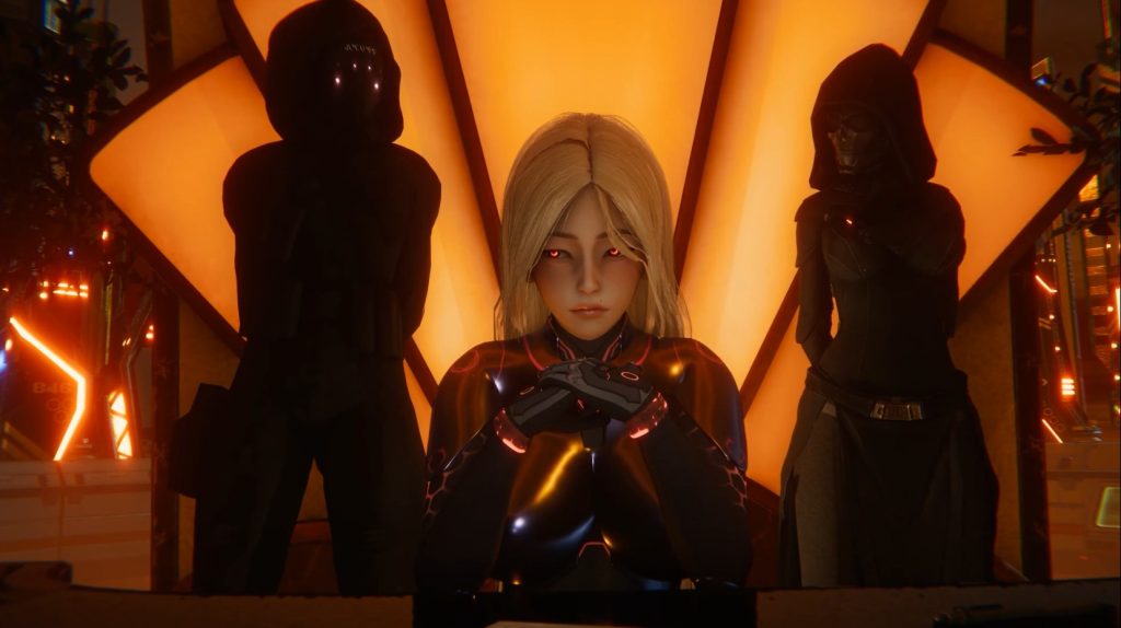 阿斯特里翁 (13)