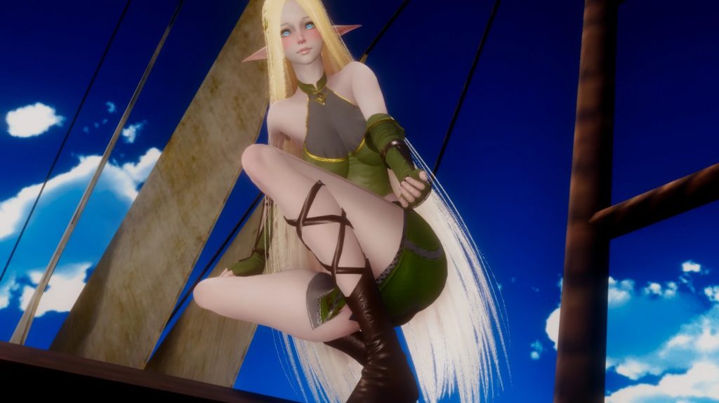 风暴之蛇编年史 (5)